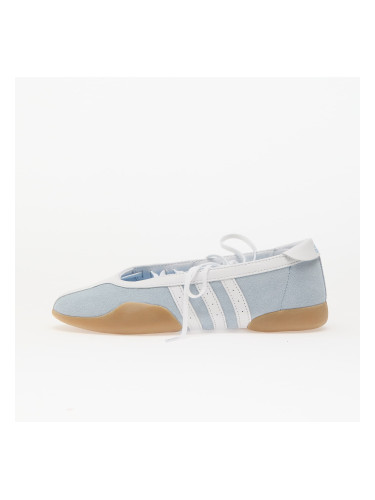 Сникърси adidas Taekwondo Mei Clear Sky/ Ftwr White/ Gum 3 EUR 38 2/3