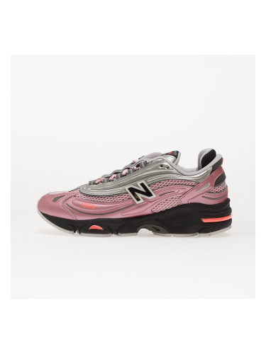 Сникърси New Balance 1000 Pink Taffy EUR 37.5