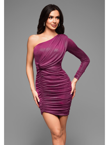 Edoti Evening dress LA-OM-DL