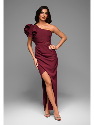 Edoti Evening dress LA-OM-DL