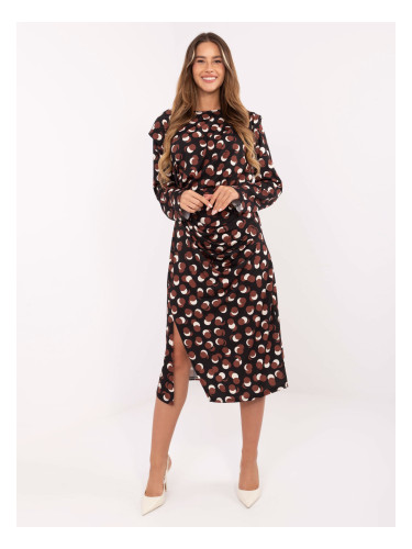 Dress-IT-SK-20057.21P-black