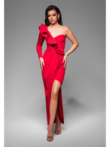 Edoti Evening dress LA-OM-DL