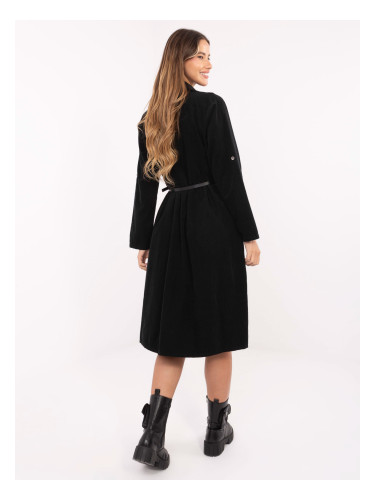 Dress-MI-SK-92400.17-black