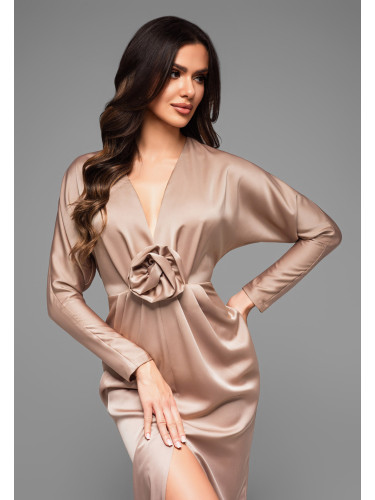 Edoti Evening dress LA-OM-DL