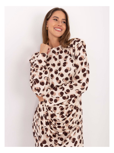 Dress-IT-SK-20057.21P-light beige