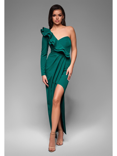 Edoti Evening dress LA-OM-DL