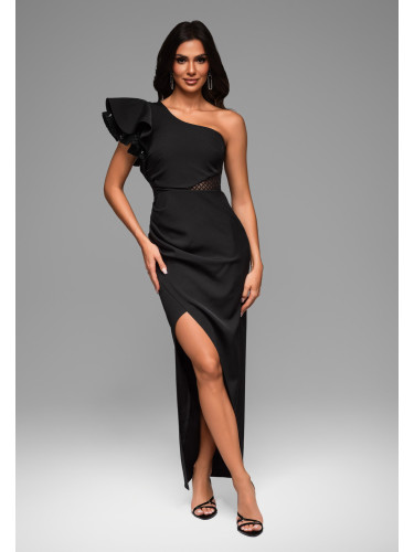 Edoti Evening dress LA-OM-DL