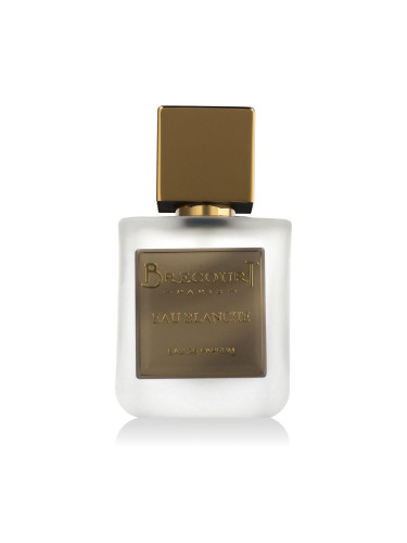 Brecourt Eau Blanche Eau de Parfum за жени 50 ml