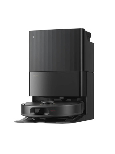 Прахосмукачка робот Roborock Qrevo 5AE