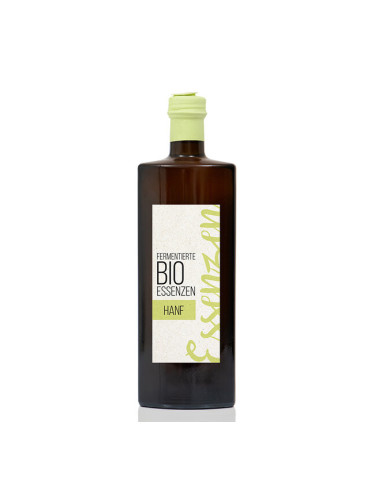 Есенция от коноп, БИО 500 ml | Obsthof Retter