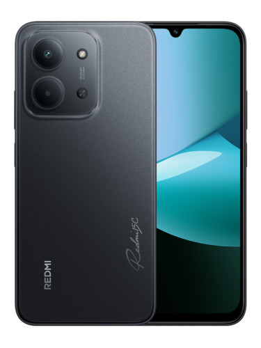Xiaomi Redmi 15C 4G Dual 4GB RAM 256GB