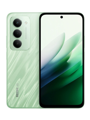 Xiaomi Redmi 15 5G Dual 8GB RAM 256GB 50 MP 6.9"