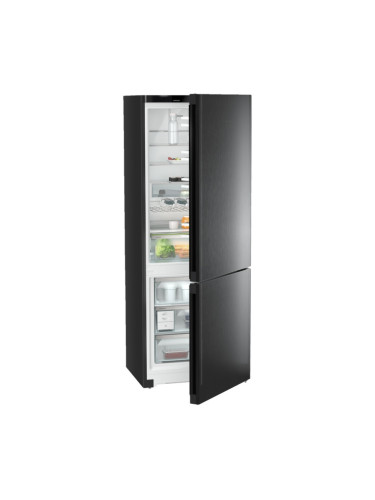 Хладилник с фризер LIEBHERR CNbdd 7723