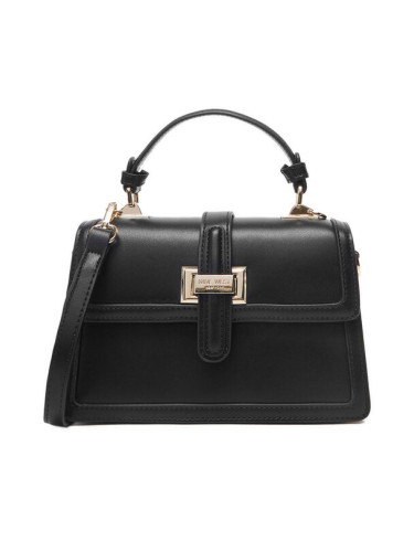 Nine West Дамска чанта EO-COLORADO-LDA8309 Черен