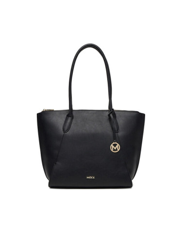 MEXX Дамска чанта C-MEXX-L-015-08 Черен