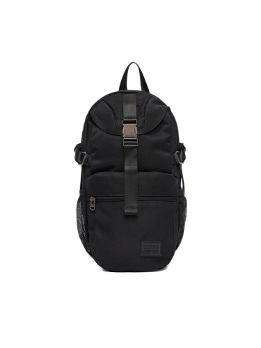 G-Star Raw Сак CEO-COLIN-LX8743J Черен