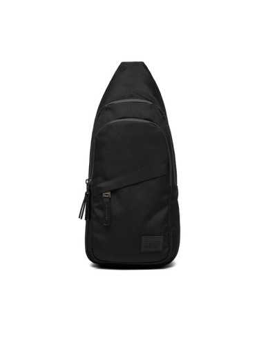 G-Star Raw Сак CEO-JACK-LX8738J Черен