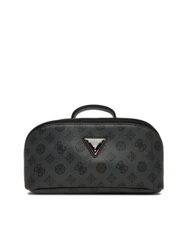 Guess Несесер TWHP74 52067 Сив