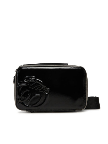 Hispanitas Дамска чанта BI254158 Черен