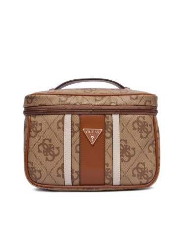 Guess Несесер TWSO78 38039 Бежов