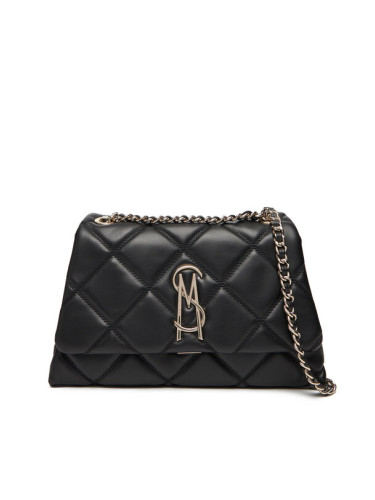 Steve Madden Дамска чанта Bjolene SM13001062 Черен