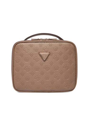 Guess Несесер TWDP74 52045 Бежов