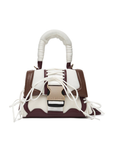 Steve Madden Дамска чанта Bdiego-M SM13001493 Кафяв