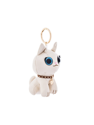 Aldo Ключодържател Purfectpetz 14087817 Бежов