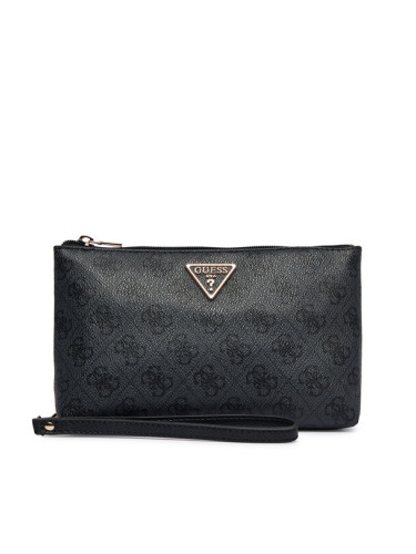 Guess Несесер Laurel II Slg SWSG74 59145 Сив