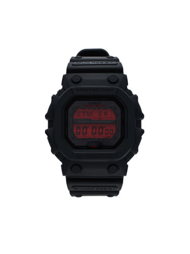 G-Shock Часовник GX-56BBR-1ER Черен