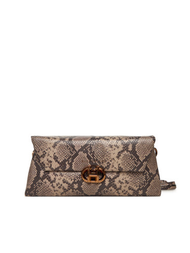 Hispanitas Дамска чанта BI254157 Кафяв