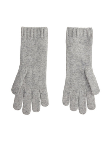 Polo Ralph Lauren Ръкавици 455981440004 Сив