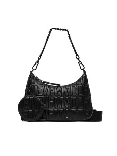 Steve Madden Дамска чанта Bvega SM13002238 Черен