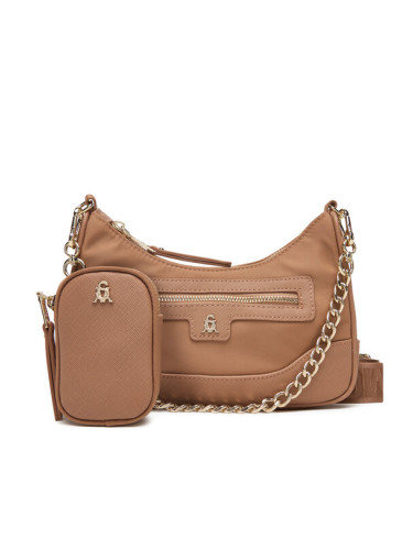 Steve Madden Дамска чанта Bgreed SM13001829 Розов