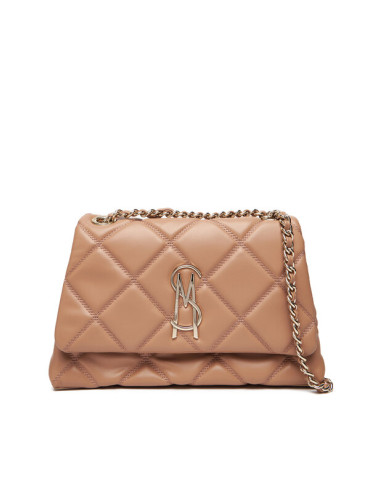 Steve Madden Дамска чанта Bjolene SM13001062 Кафяв