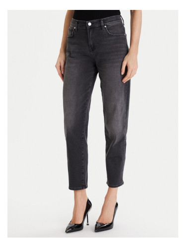 JOOP! Дънки 58 252DP58Marlin-C 30048698 Сив Regular Fit