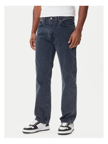 Levi's® Дънки 555™ 000LO-0034 Тъмносин Loose Fit