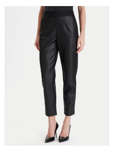 JOOP! Клин 58 254P58Patricia 30049668 Черен Slim Fit