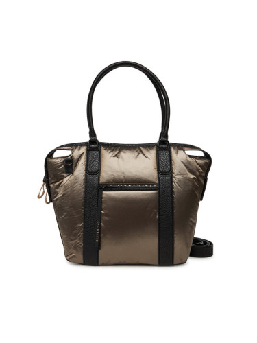 Hispanitas Дамска чанта BI254152 Кафяв