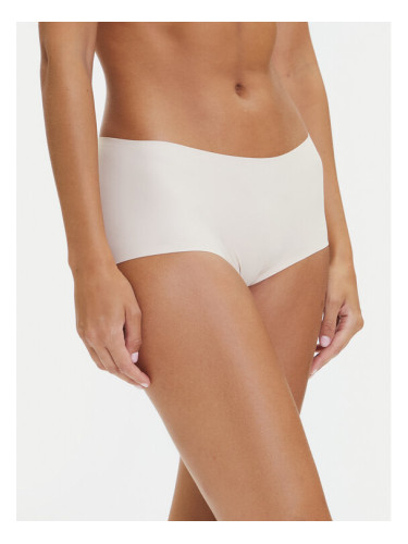 Triumph Боксерки Make-Up Illusion 10217835 Бежов