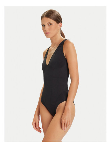 Dorina Боди FXBS0031CK038 Черен