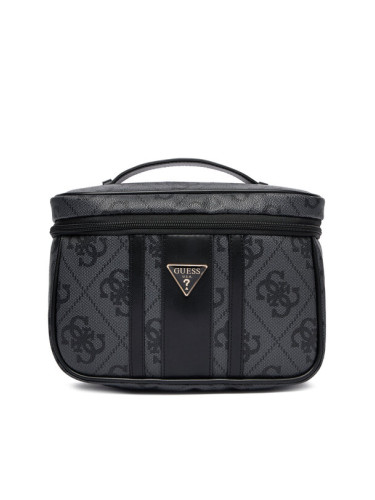Guess Несесер TWSO78 38039 Сив