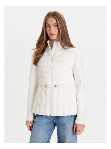 JOOP! Преходно яке 58 253O58Ondine 30047606 Бежов Regular Fit