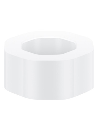 Niceboy ION Sonic поставка за зареждане за звукова четка White 1 бр.