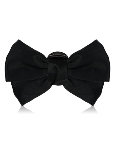 invisibobble Clipstar Eclipse Nightfall щипка за коса размер М 1 бр.