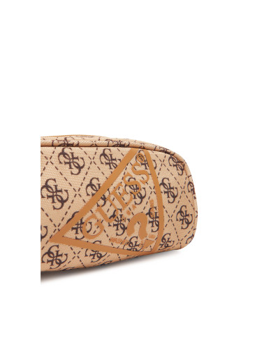 Моливник Guess H5YZ01 WGCS0 Бежов