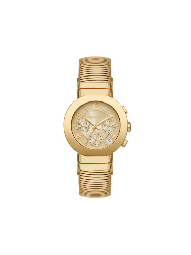 Часовник Michael Kors Gramercy MK7525 Златист