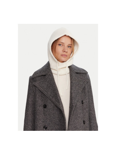 Шапка маска Guess V5BZ04 Z0462 Бял