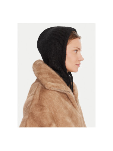 Шапка маска Guess V5BZ04 Z0462 Черен