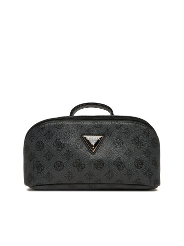 Несесер Guess TWHP74 52067 Сив